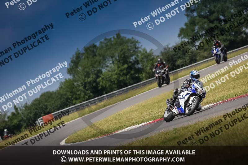 enduro digital images;event digital images;eventdigitalimages;no limits trackdays;peter wileman photography;racing digital images;snetterton;snetterton no limits trackday;snetterton photographs;snetterton trackday photographs;trackday digital images;trackday photos